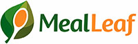 MealLeaf.com